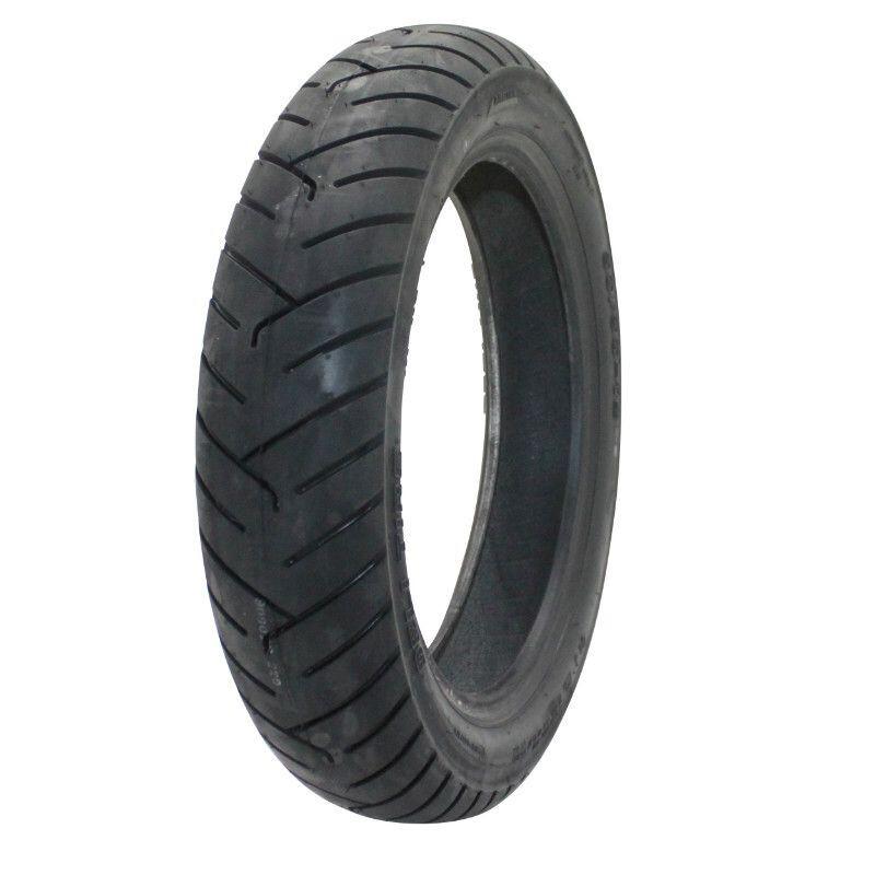 product/d/e/deli-tire_21331.jpg