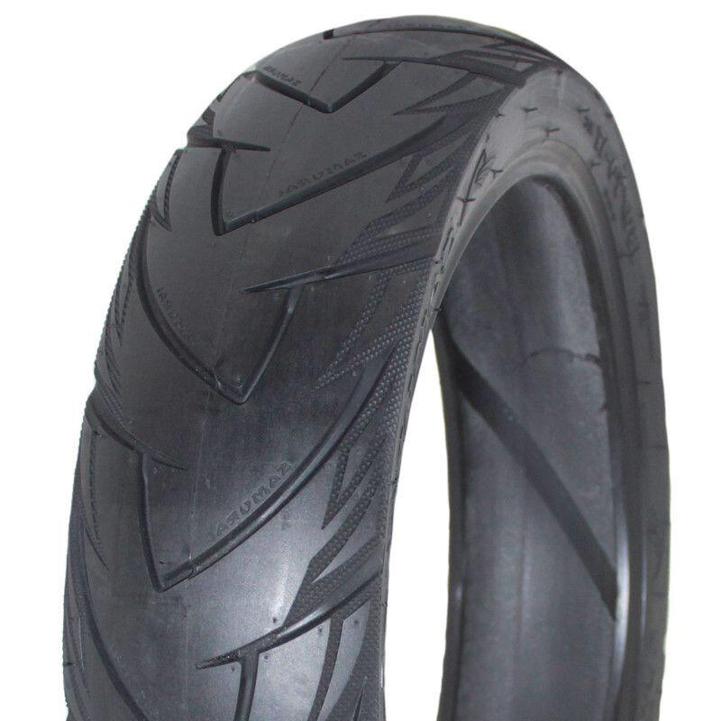 product/d/e/deli-tire_24927.jpg