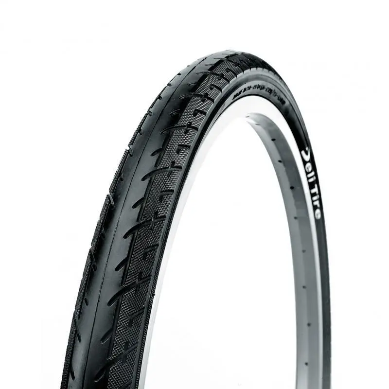 product/d/e/deli-tire_n089x00_negra_1.jpg