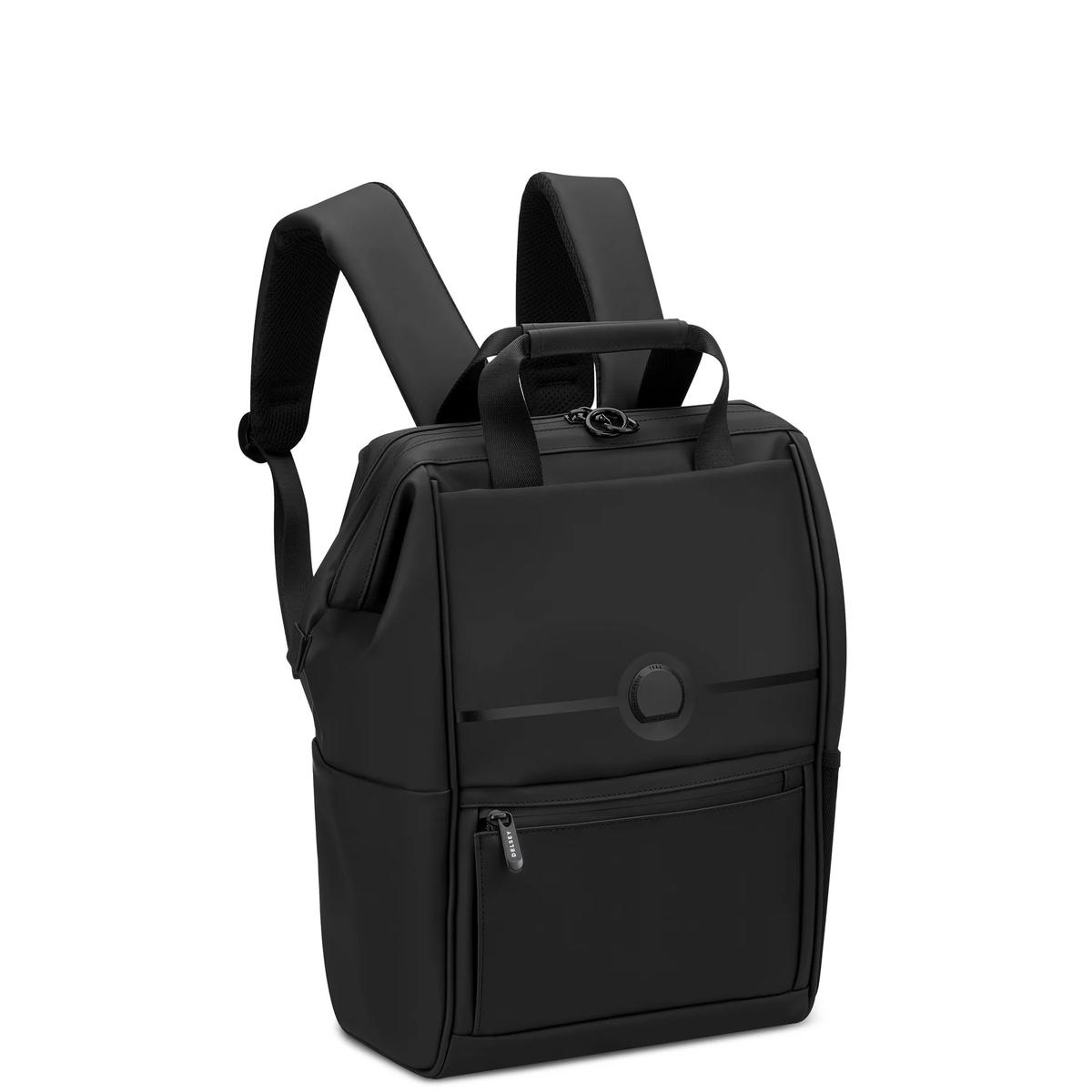 product/d/e/delsey_00163261000_noir_2.jpg
