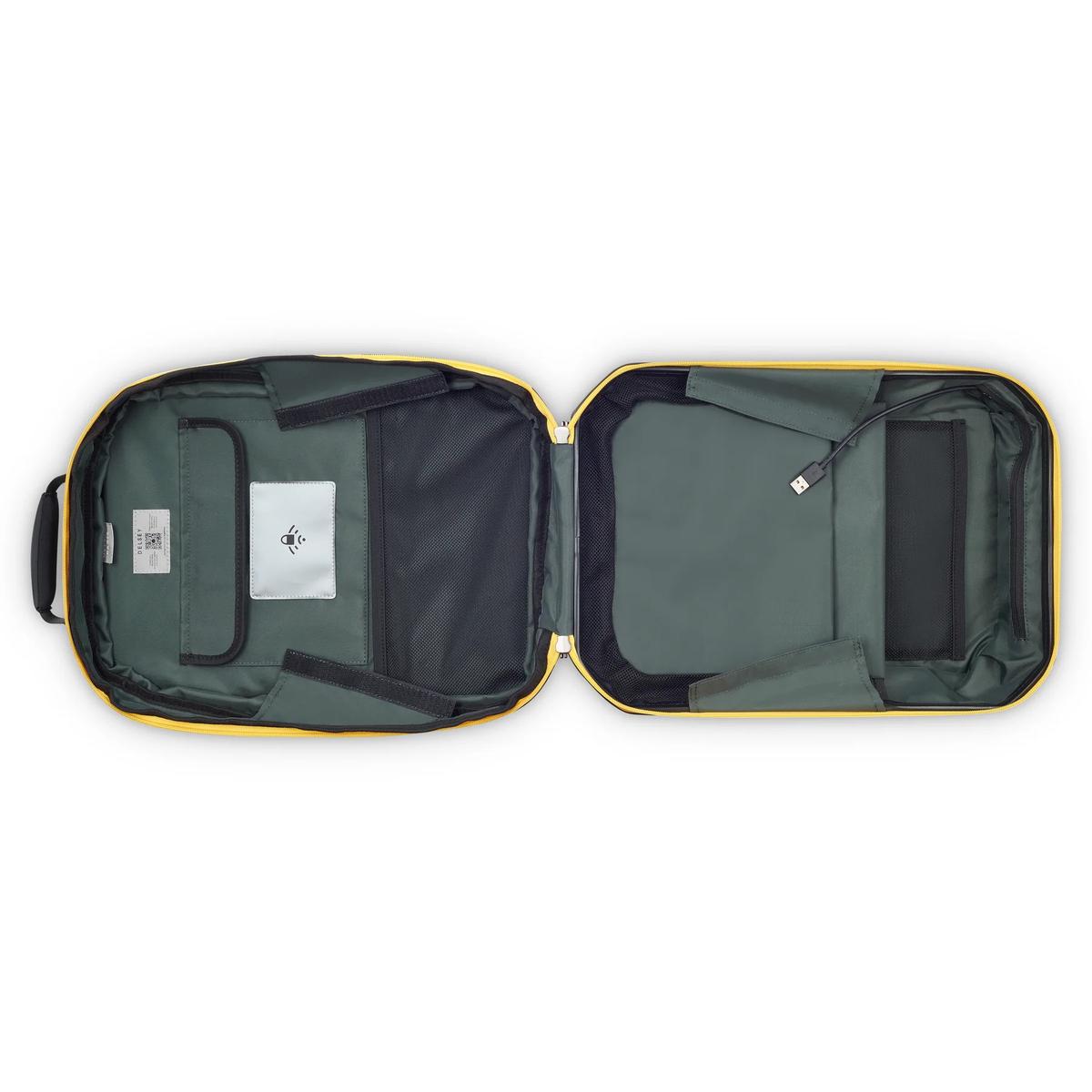 product/d/e/delsey_00218160013_army_3.jpg