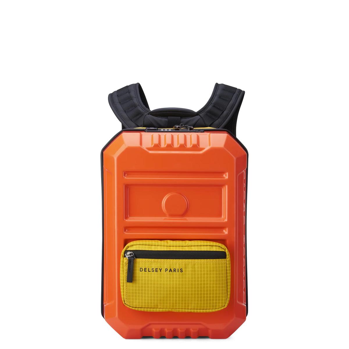 product/d/e/delsey_00218160025_orange_1.jpg
