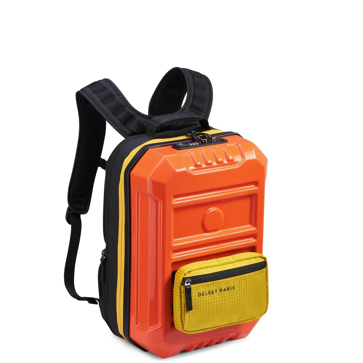 product/d/e/delsey_00218160025_orange_2.jpg