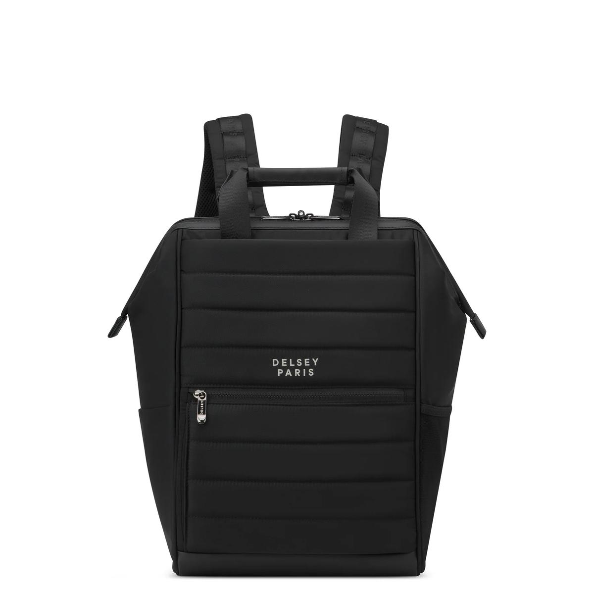 product/d/e/delsey_00287862000_noir_1.jpg