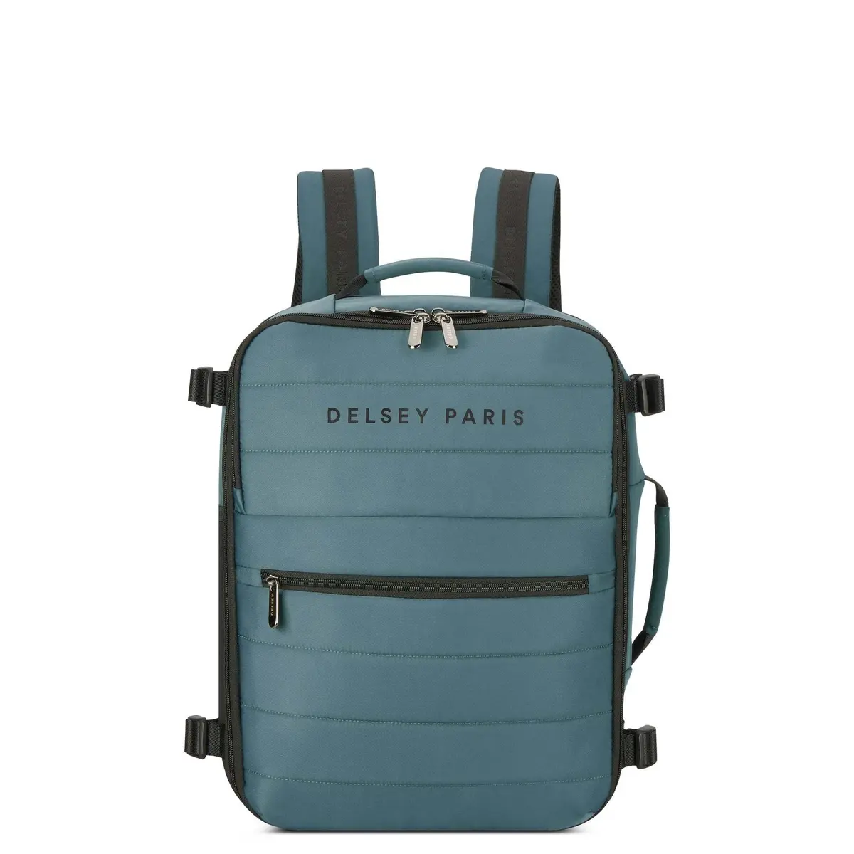 product/d/e/delsey_00287864003_vert_1.jpg