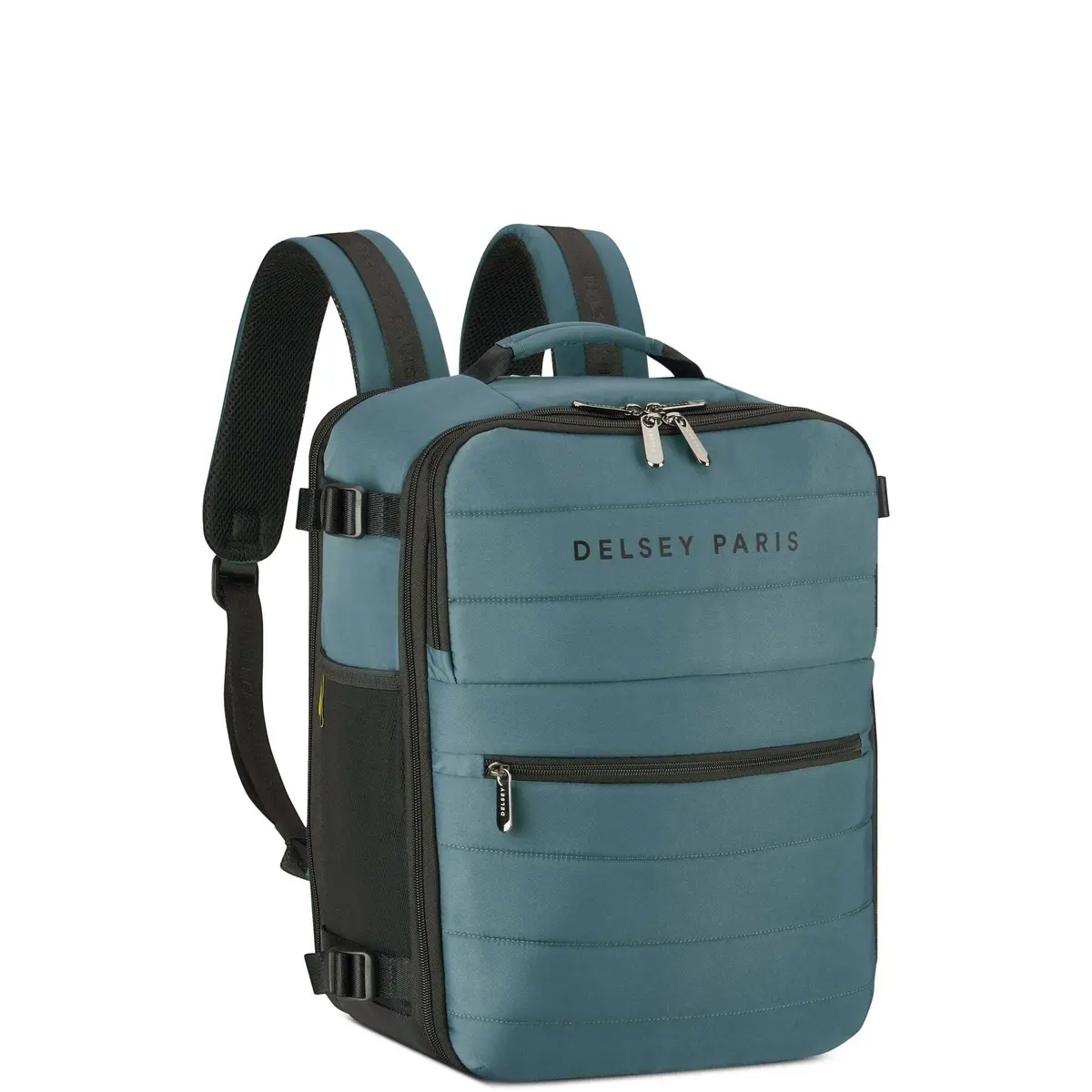 product/d/e/delsey_00287864003_vert_2.jpg