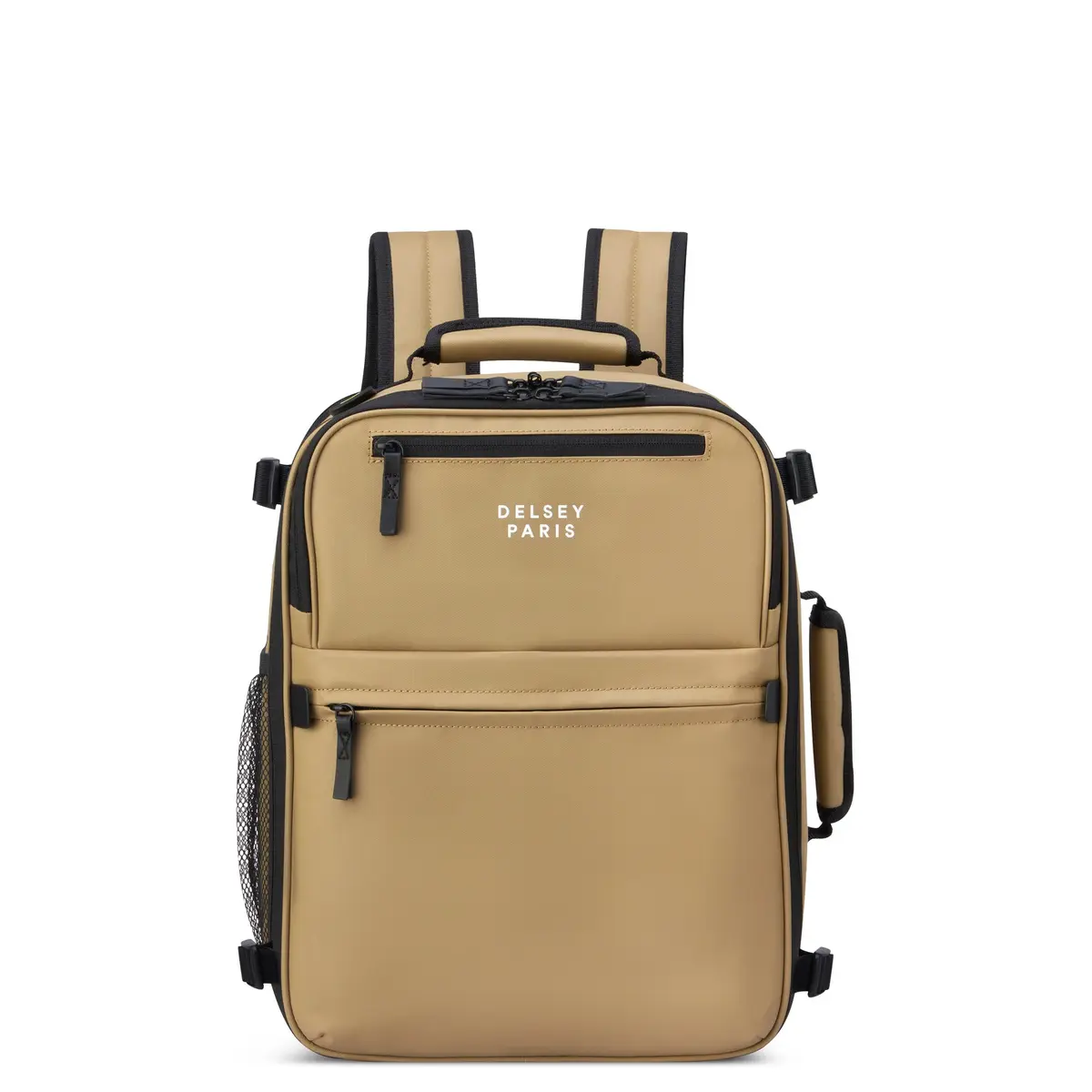 product/d/e/delsey_00381364017wp_beige_1.jpg
