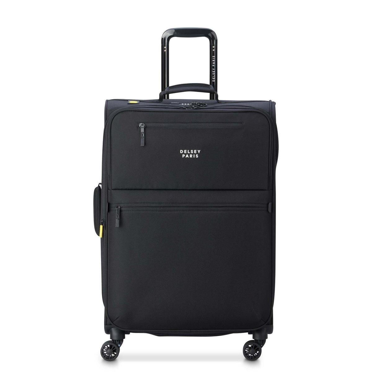 product/d/e/delsey_00381381000_noir_1.jpg