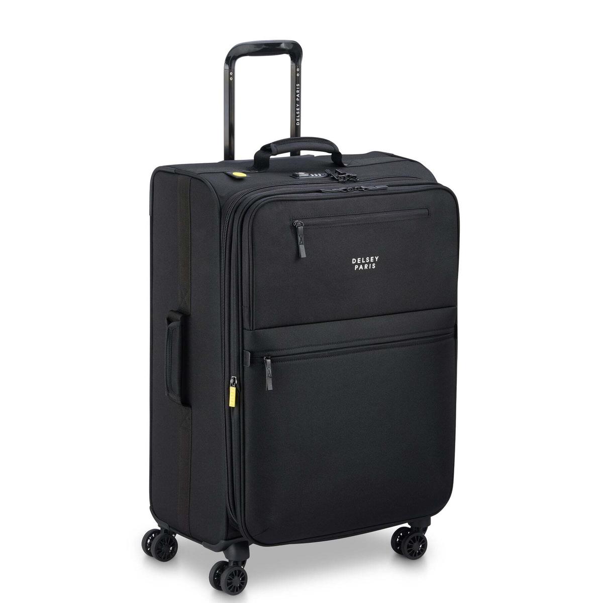 product/d/e/delsey_00381381000_noir_2.jpg