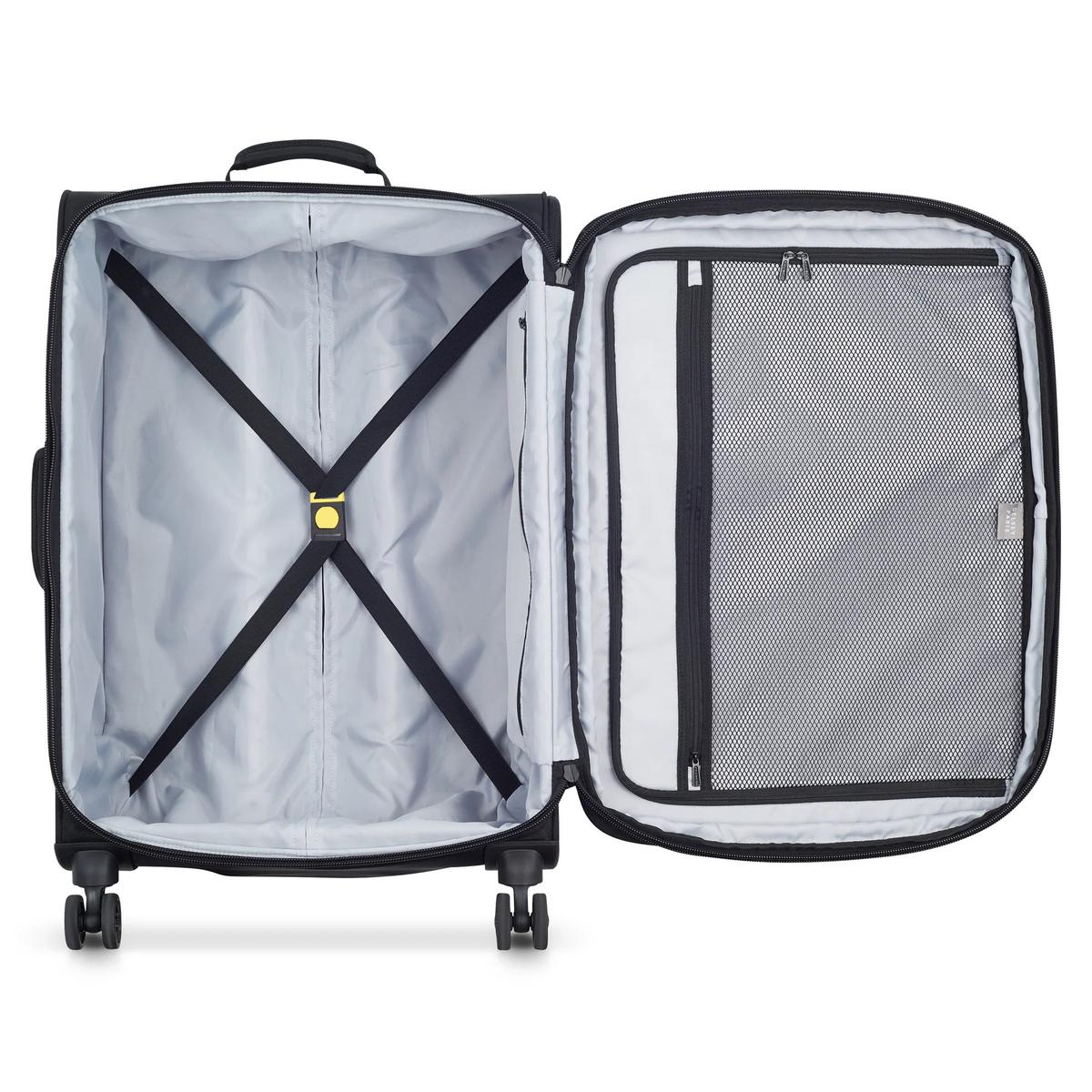 product/d/e/delsey_00381381000_noir_3.jpg