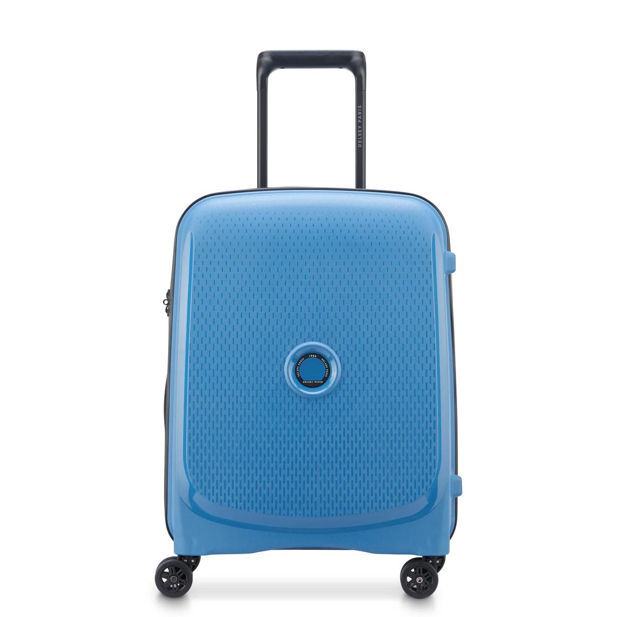 product/d/e/delsey_00386180372mr_bleu-zinc_1.jpg