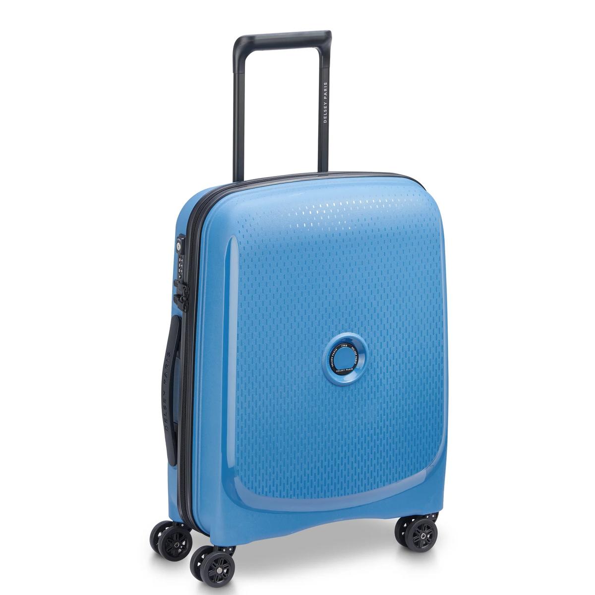 product/d/e/delsey_00386180372mr_bleu-zinc_2.jpg