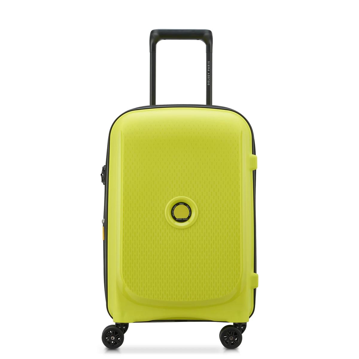 product/d/e/delsey_00386180443mr_vert-chartreuse_1.jpg