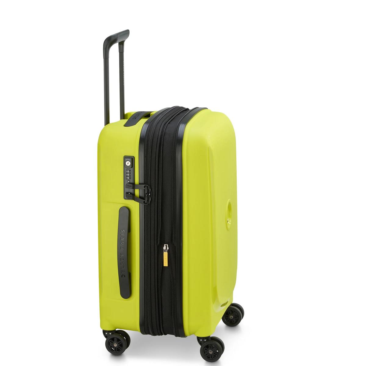product/d/e/delsey_00386180443mr_vert-chartreuse_7.jpg