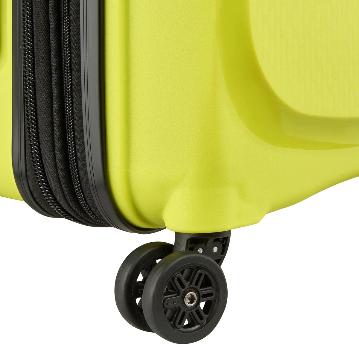 product/d/e/delsey_00386180443mr_vert-chartreuse_8.jpg