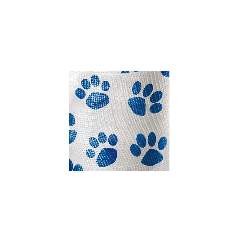 product/d/e/delta-cast-72273-05-blanc-1.jpg