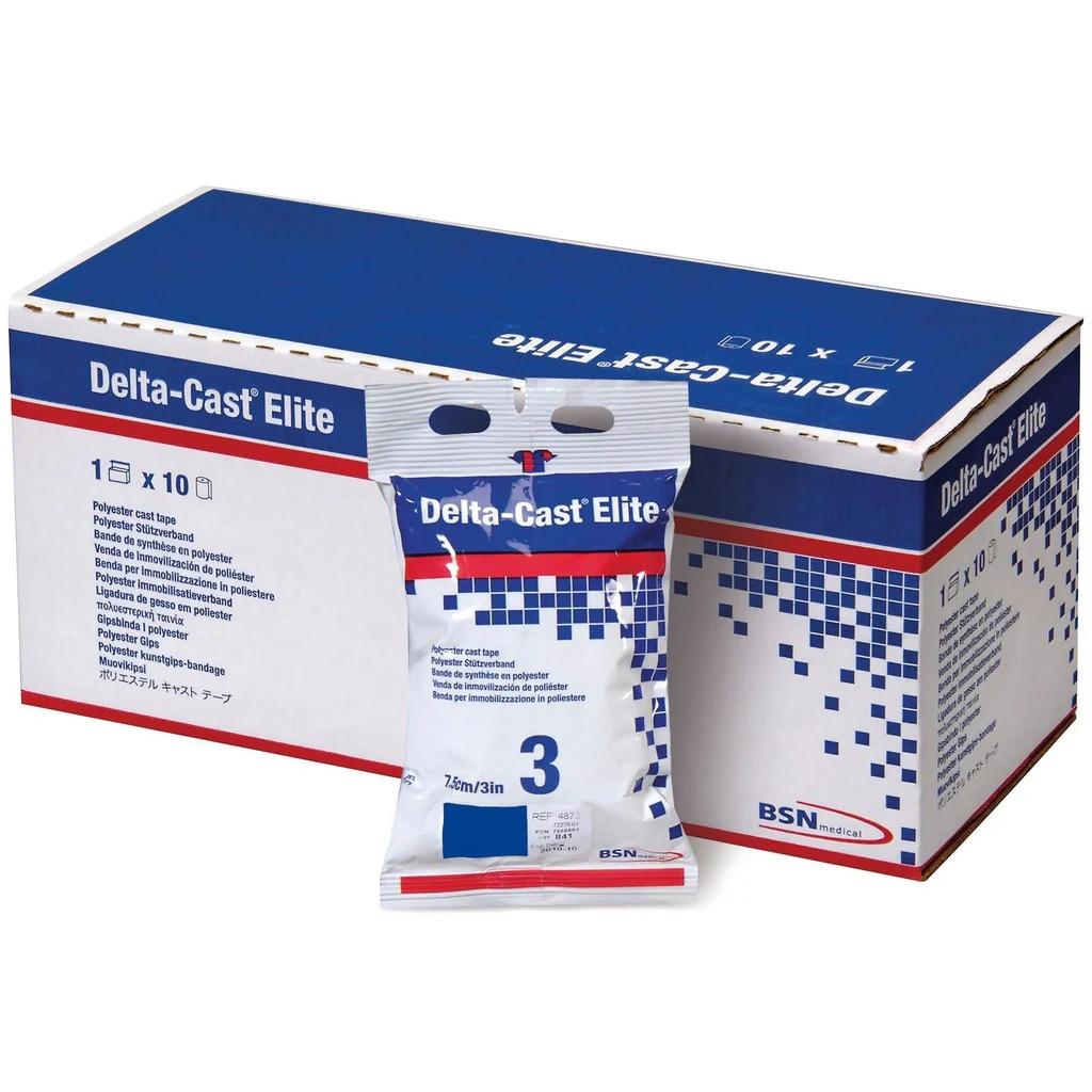 product/d/e/delta-cast-72279-00-blanc-1.jpg