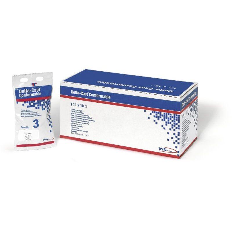 product/d/e/delta-cast-72282-00-bleu-1.jpg