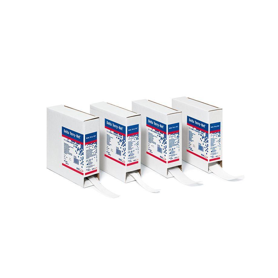 product/d/e/delta-cast-72295-01-blanc-1.jpg