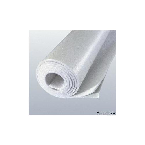 product/d/e/delta-cast-72295-05-blanc-2.jpg