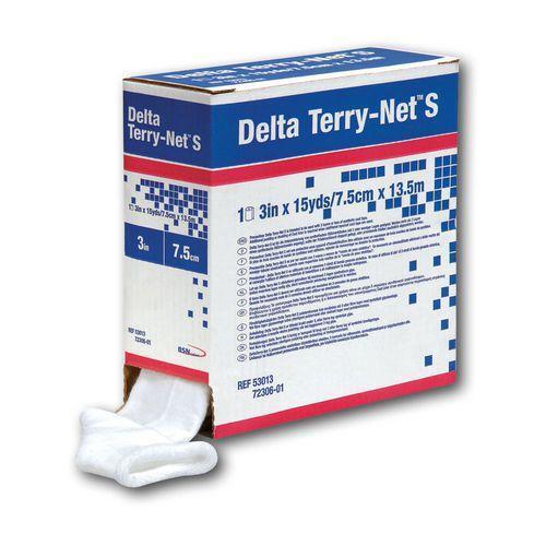 product/d/e/delta-cast-72308-00-blanc-1.jpg