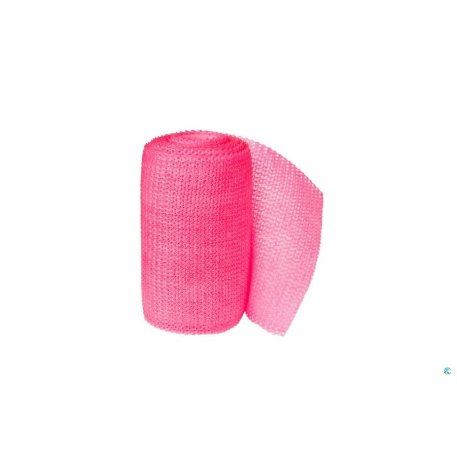 product/d/e/delta-cast-72708-50-rose-1.jpg