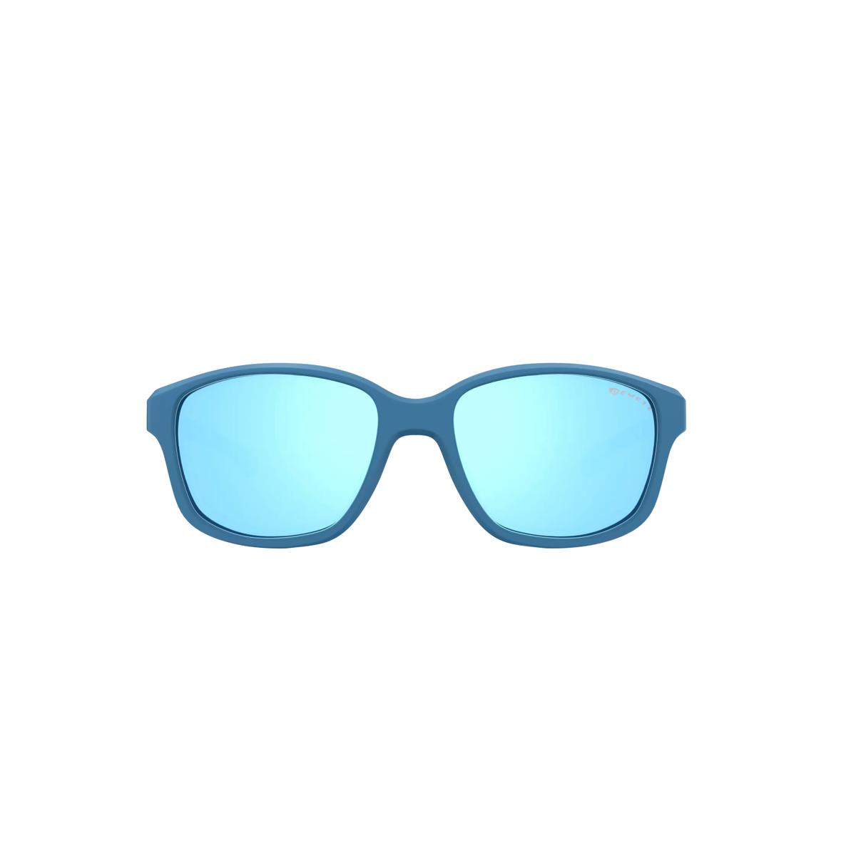 product/d/e/demetz-aim5478gy49-bleu-mat-gris-mat-2.jpg
