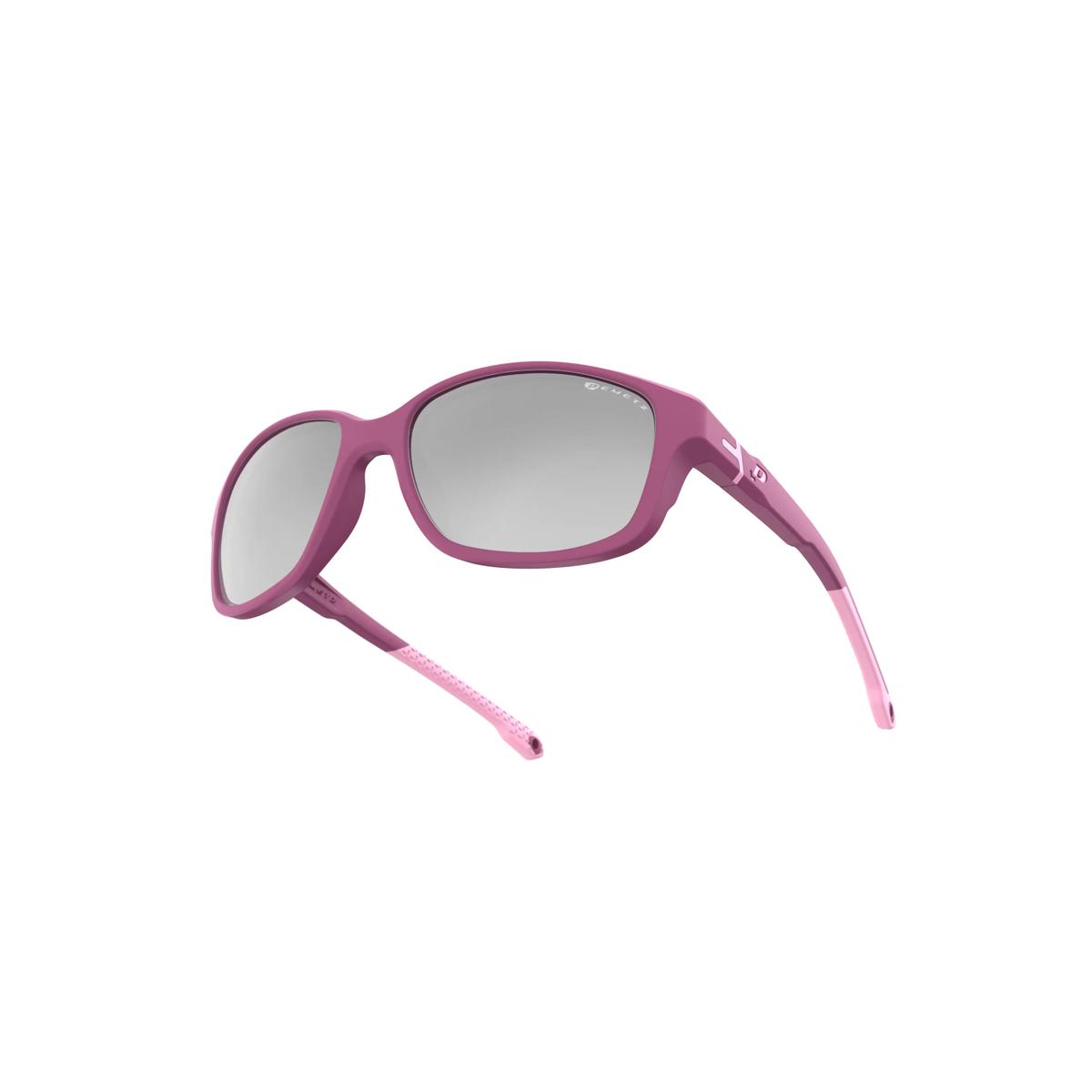 product/d/e/demetz-aim6160bc49-framboise-mat-rose-mat-3.jpg