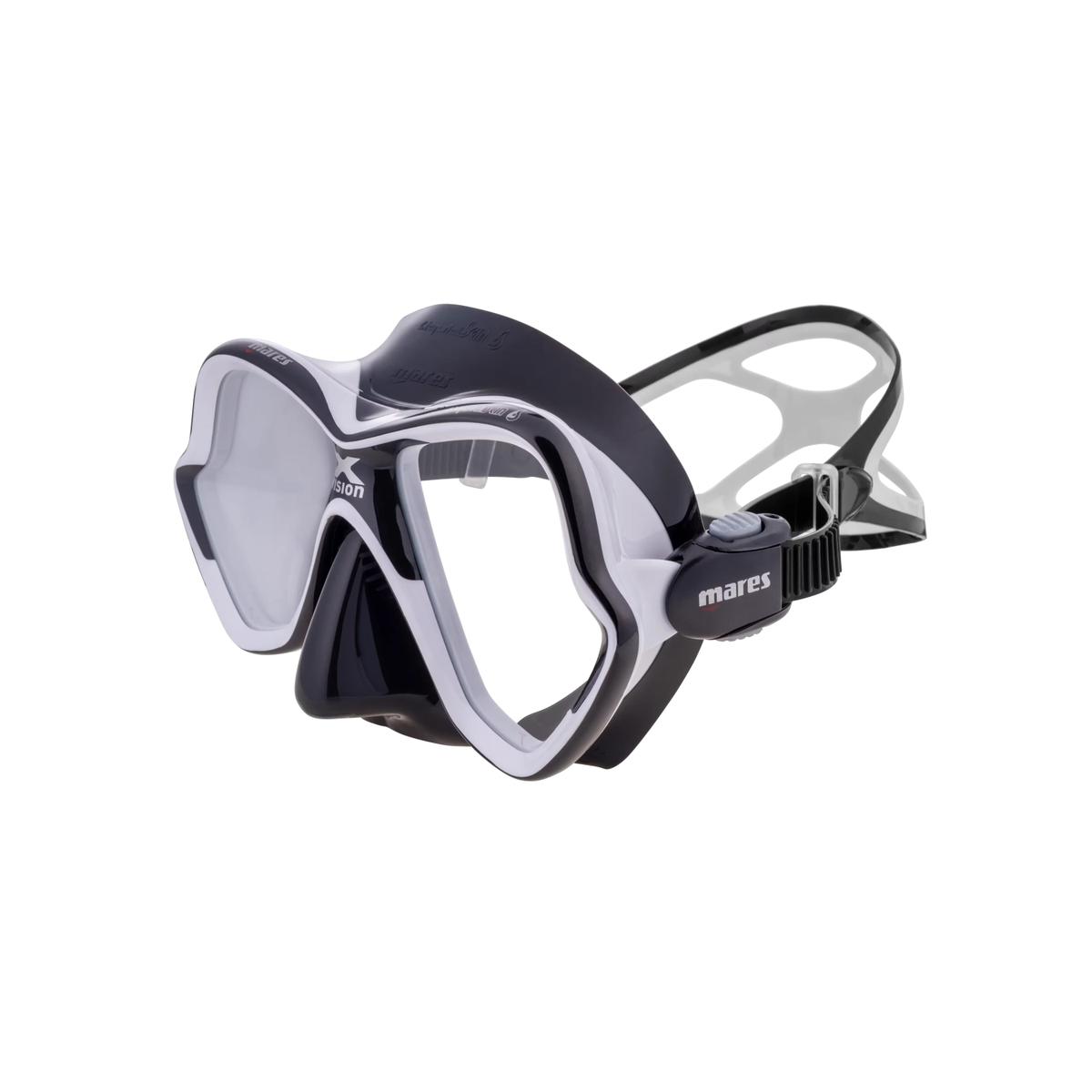 product/d/e/demetz_411052-clwhkwhk_noir-blanc_1.jpg