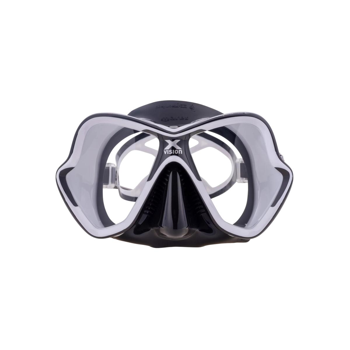 product/d/e/demetz_411052-clwhkwhk_noir-blanc_2.jpg
