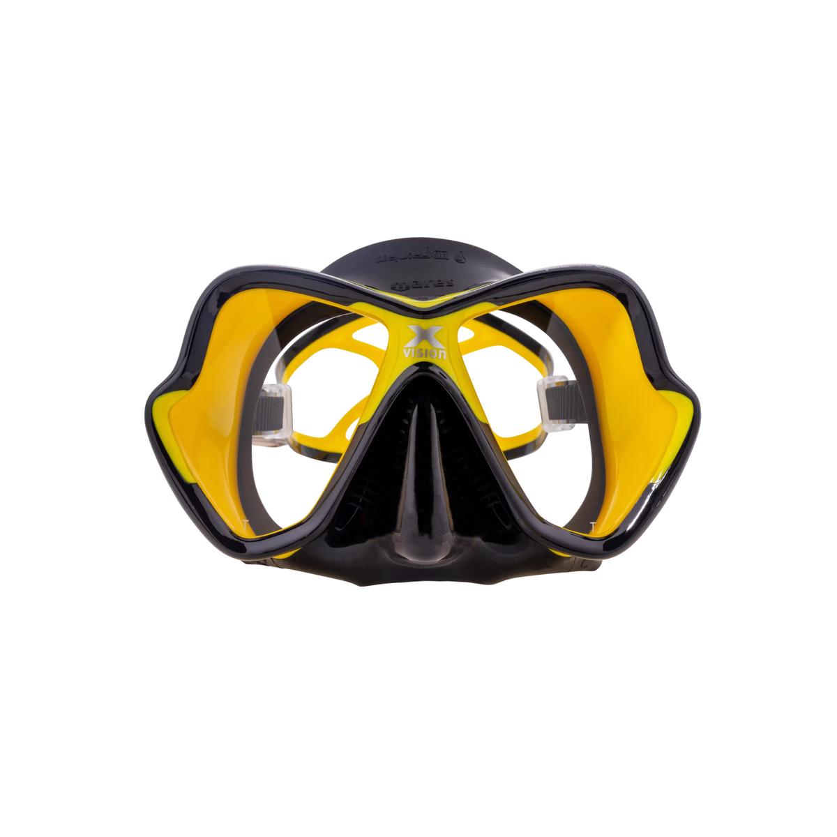 product/d/e/demetz_411052-clylkylk_noir-jaune_2.jpg
