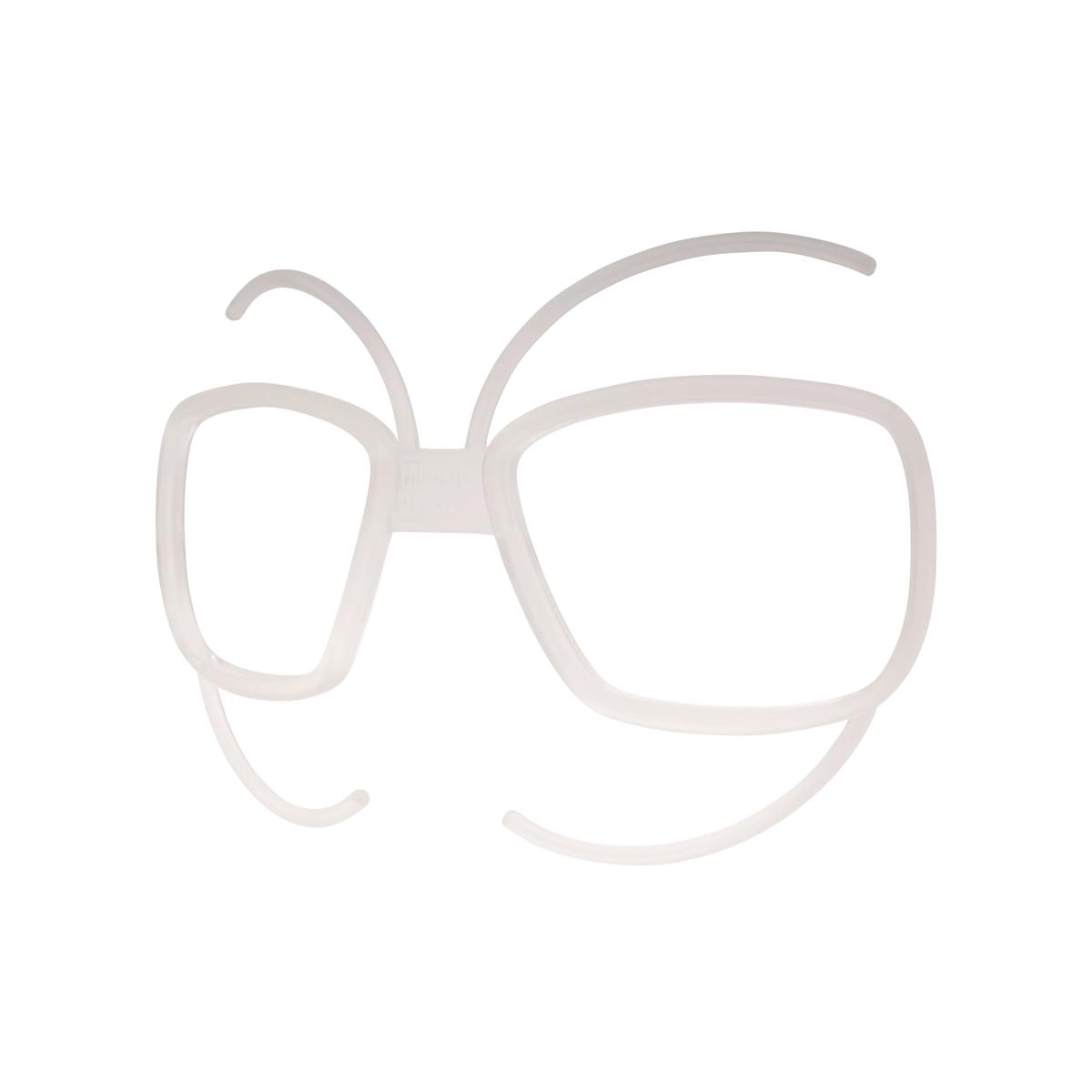 product/d/e/demetz_dhg0115385019ko_incolore_1.jpg