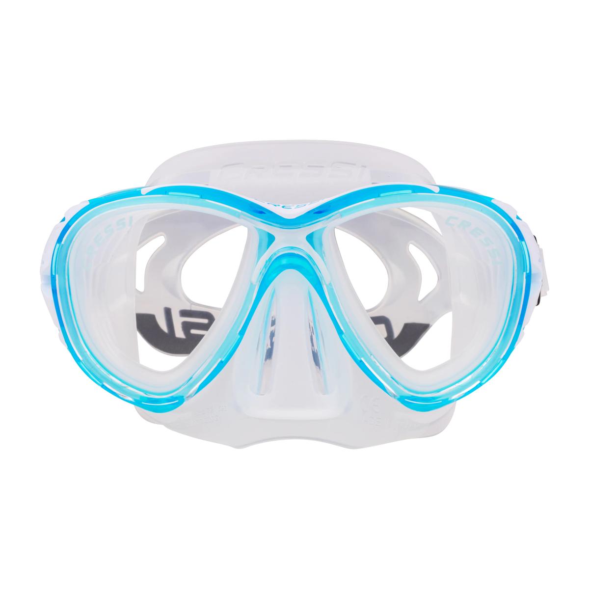 product/d/e/demetz_ds530025_clear-aqua-marine_2.jpg