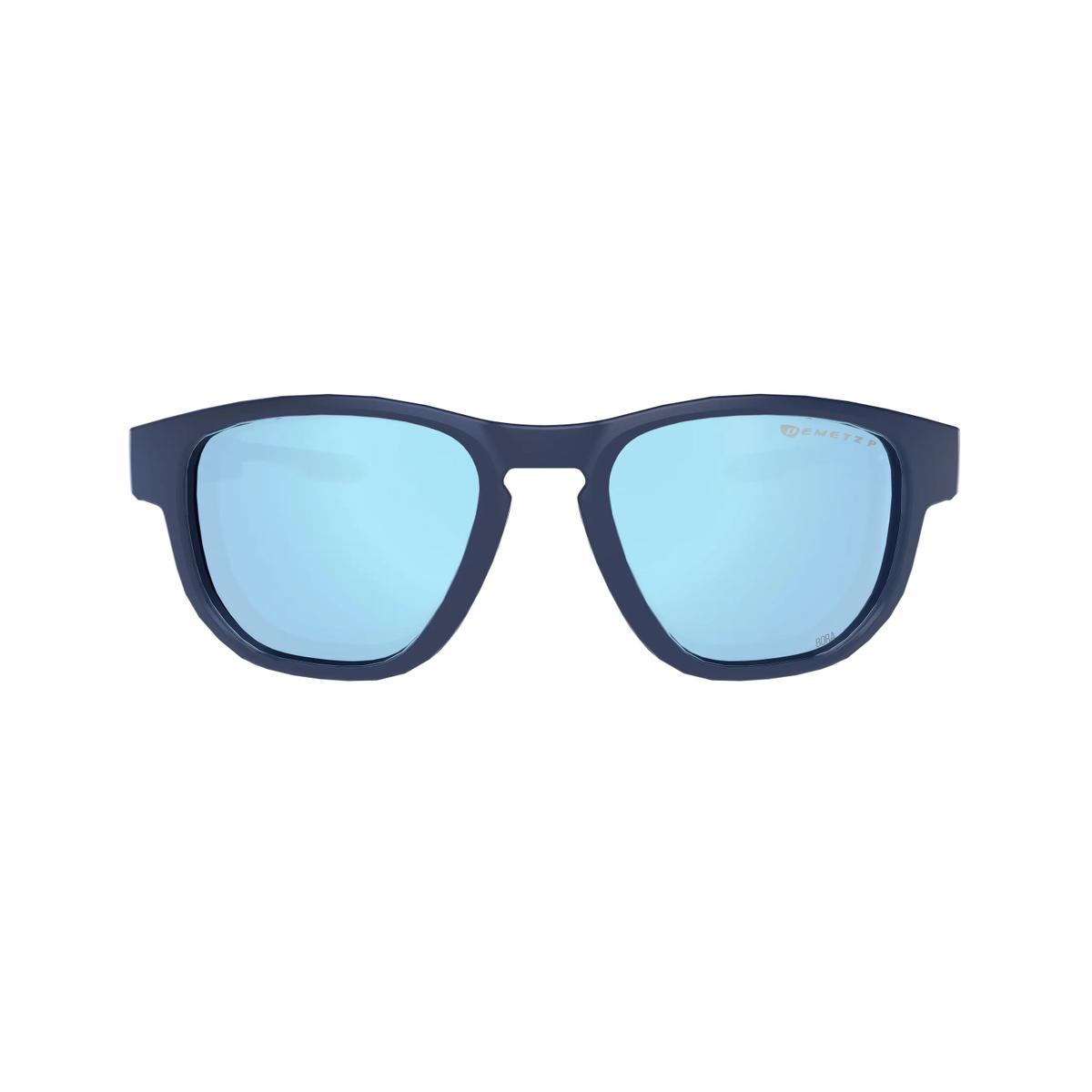 product/d/e/demetz_floatd55kr55_marine-mat-bleu-clair_2.jpg