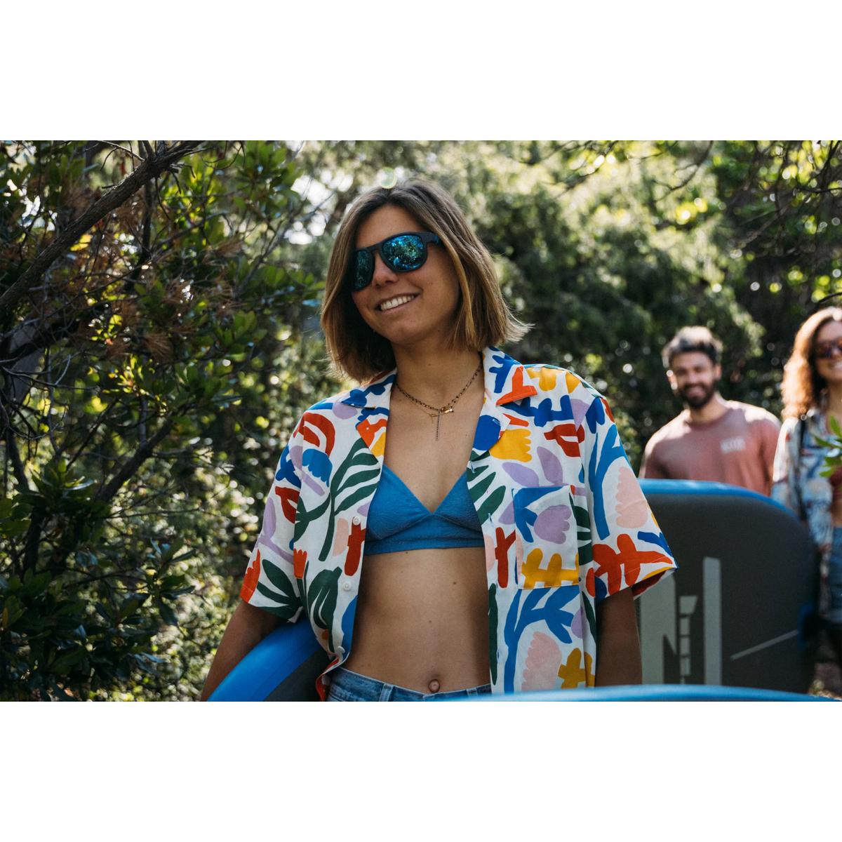 product/d/e/demetz_floatd55kr55_marine-mat-bleu-clair_6.jpg