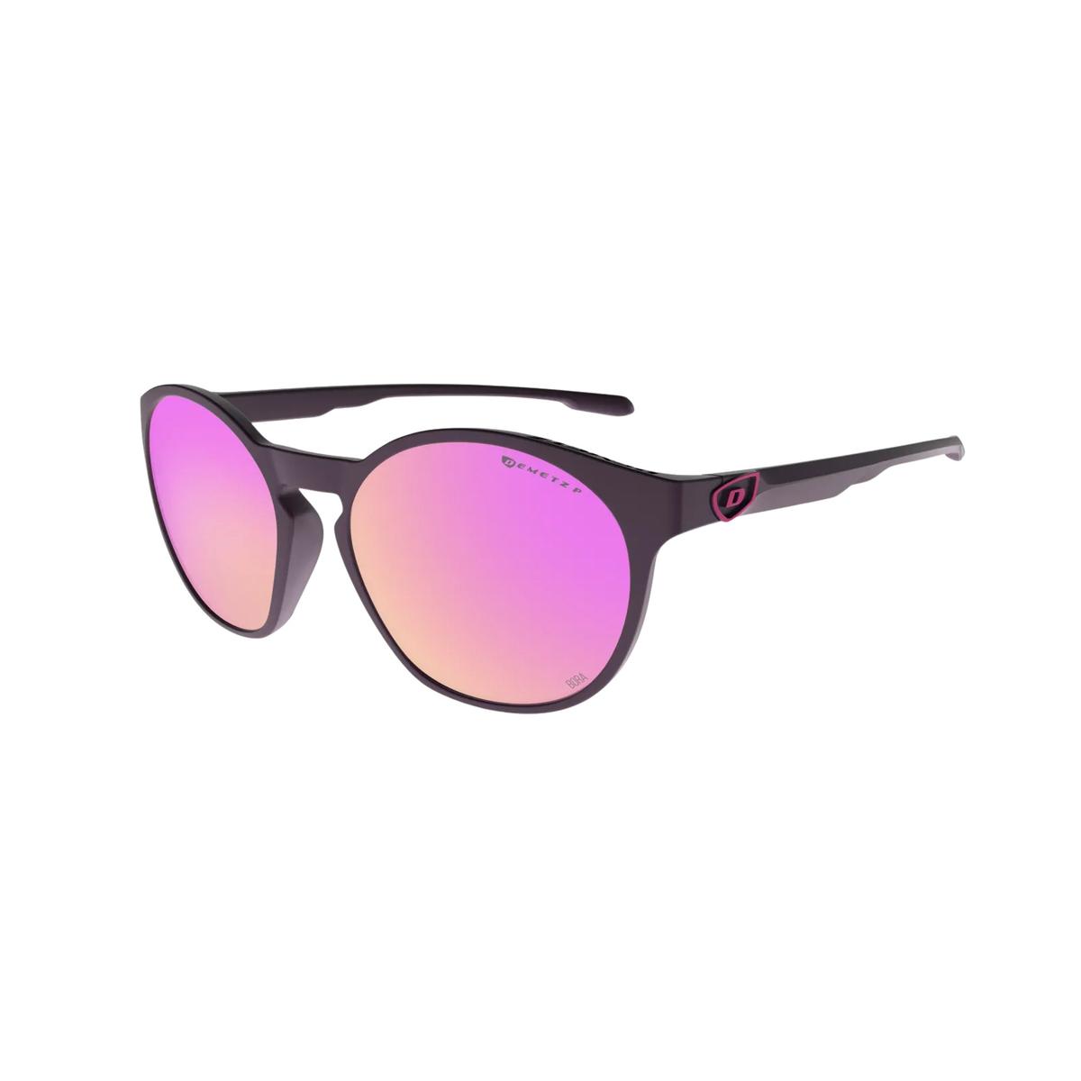 product/d/e/demetz_gain56sv53_violet-mat-gris-pola_1.jpg