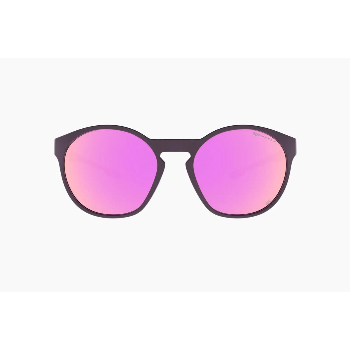 product/d/e/demetz_gain56sv53_violet-mat-gris-pola_2.jpg