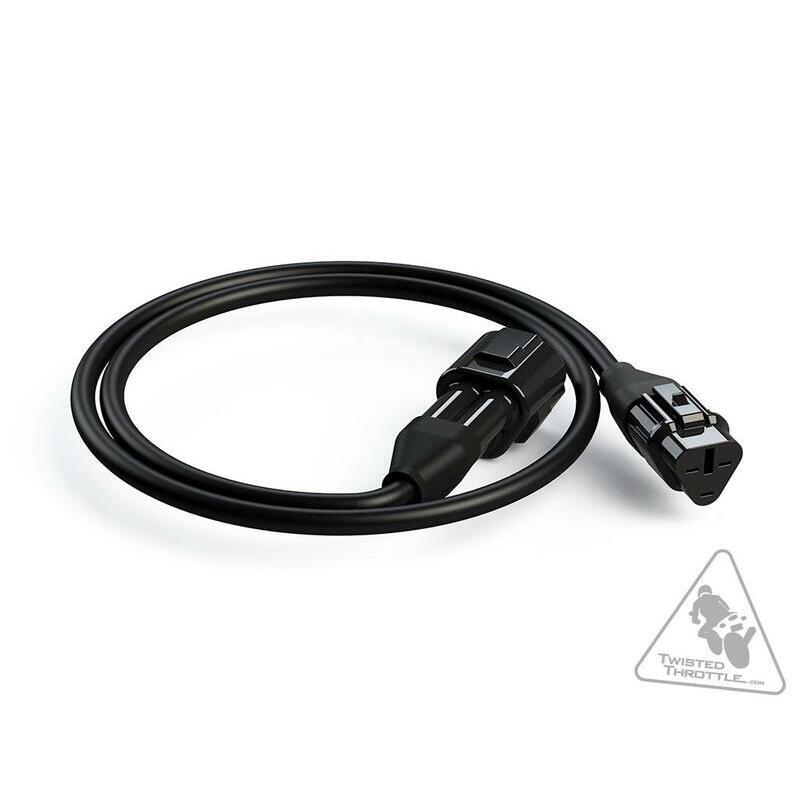 product/d/e/denali_1079878_noir_1.jpg