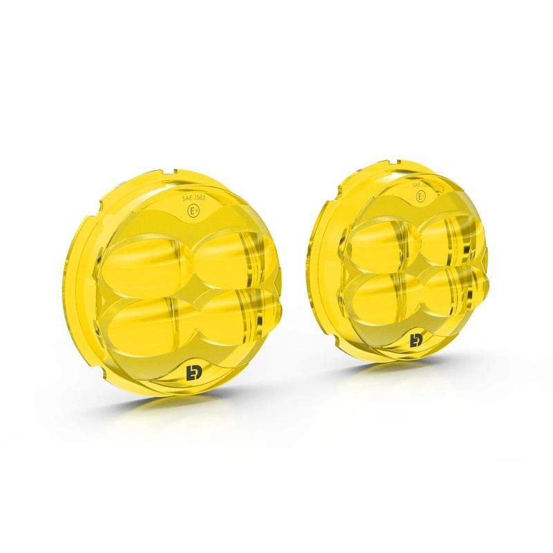 product/d/e/denali_1122170001_jaune_1.jpg