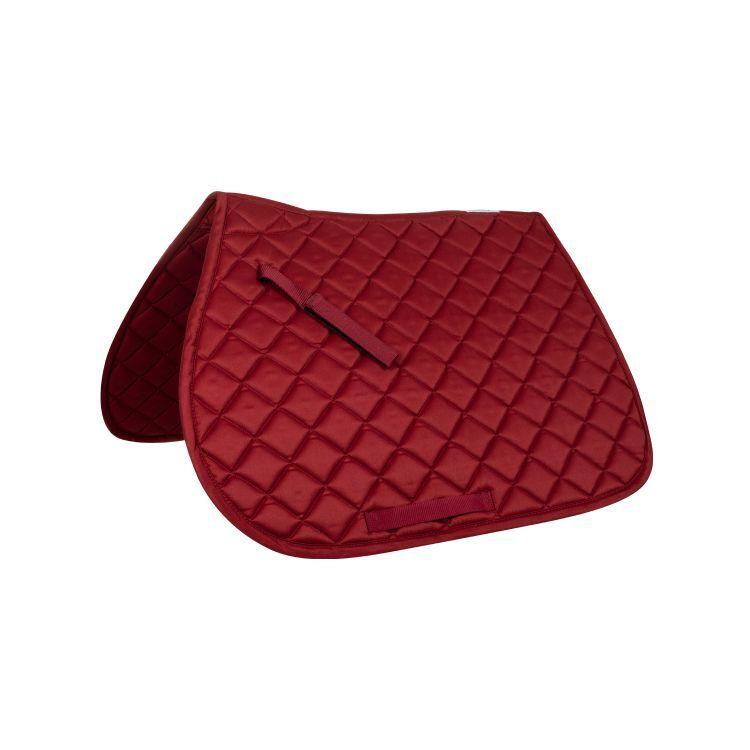 product/d/e/derby_ss00010-burgundy_burgundy_1.jpg
