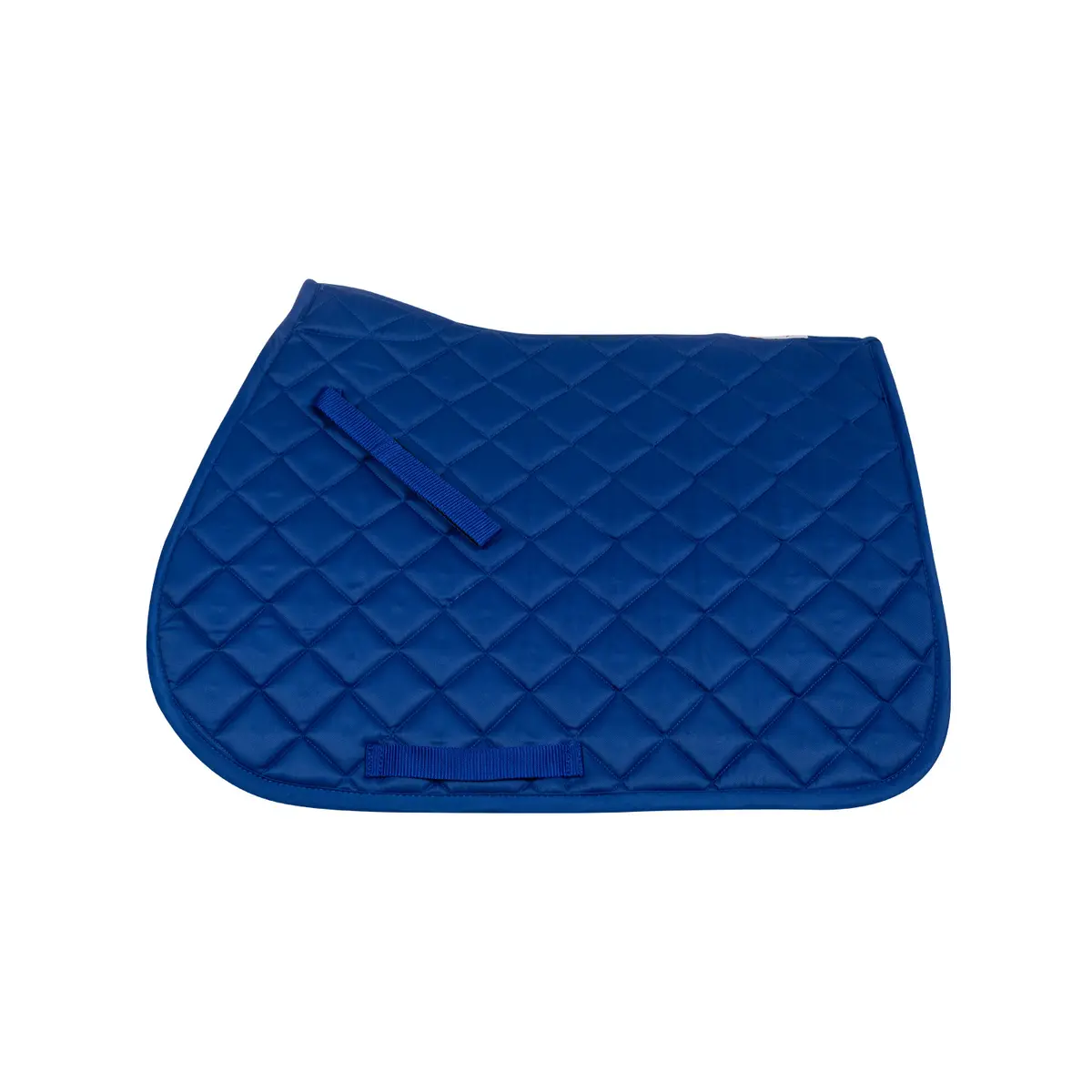 product/d/e/derby_ss00010-royalblue_royalblue_2.jpg