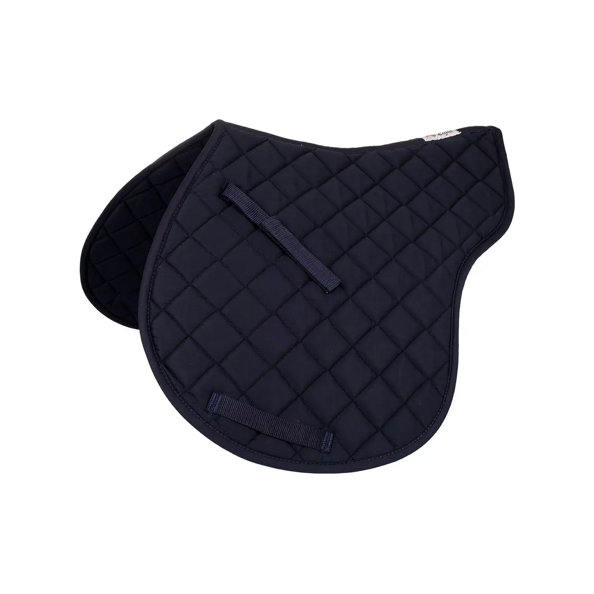 product/d/e/derby_ss00010a-navy_navy_1.jpg