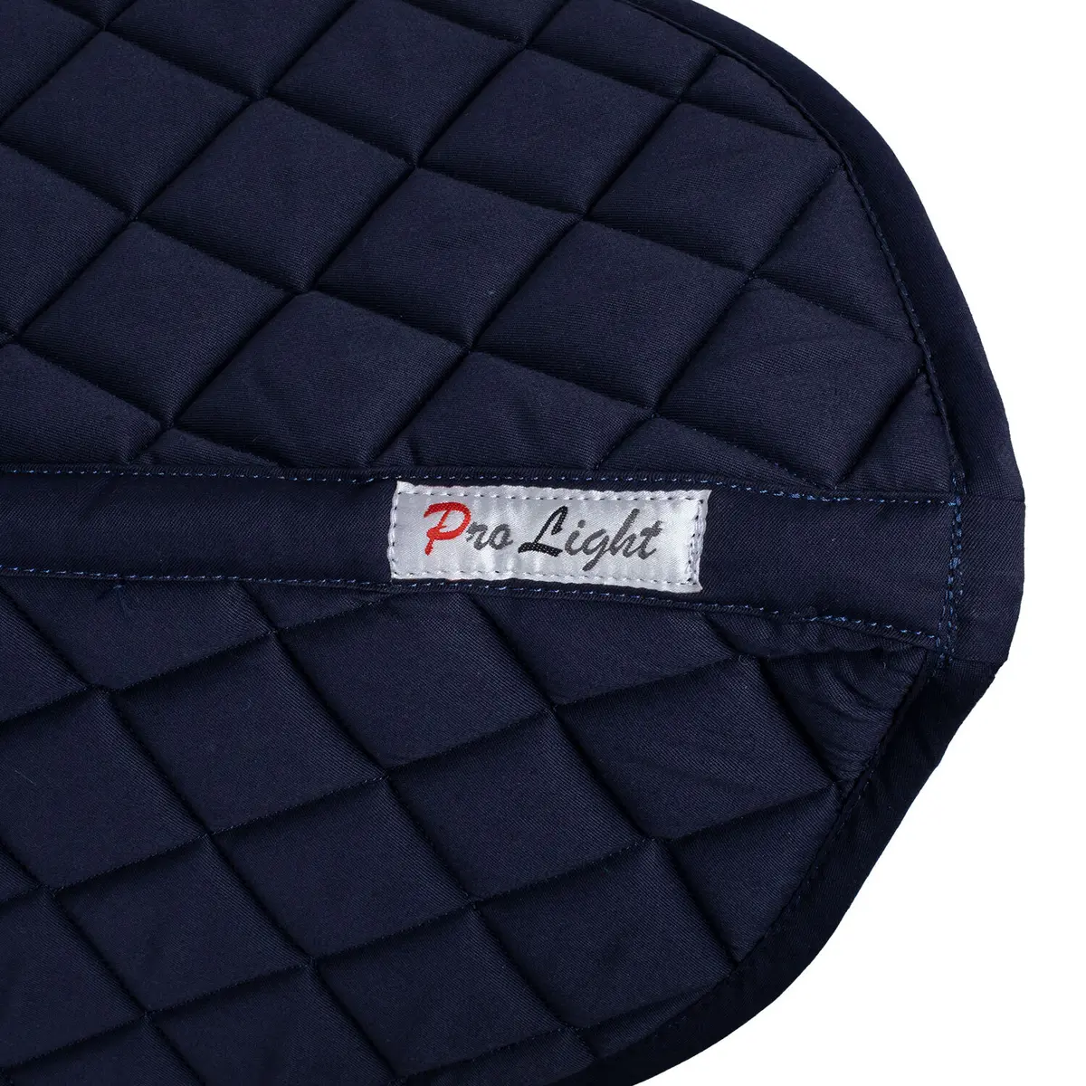product/d/e/derby_ss00010a-navy_navy_5.jpg