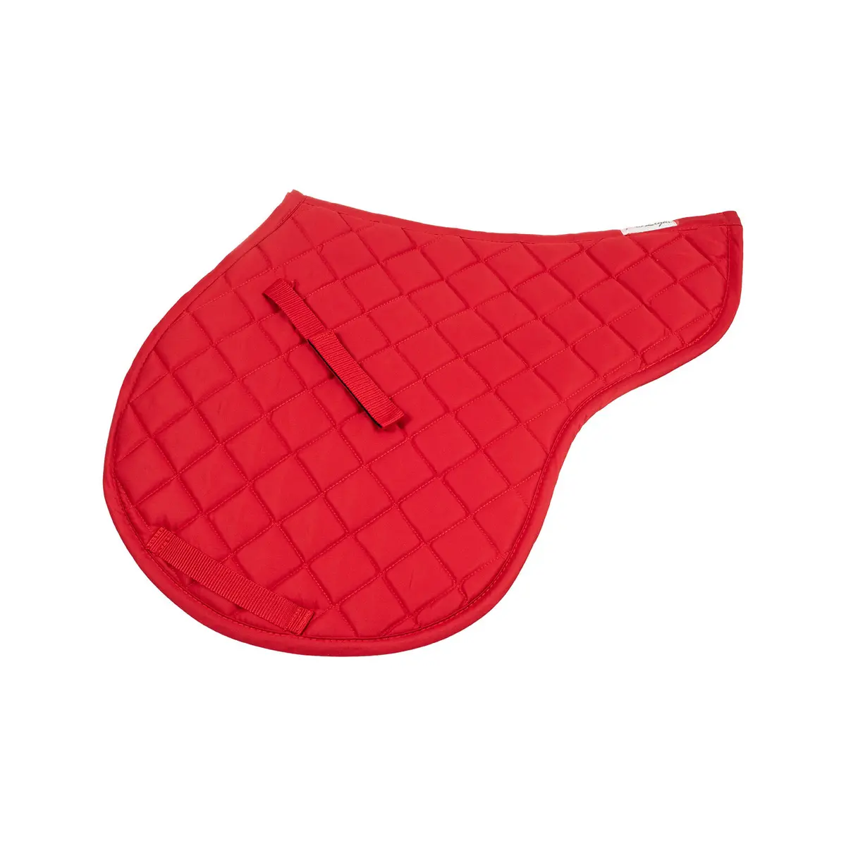product/d/e/derby_ss00010a-red_red_2.jpg