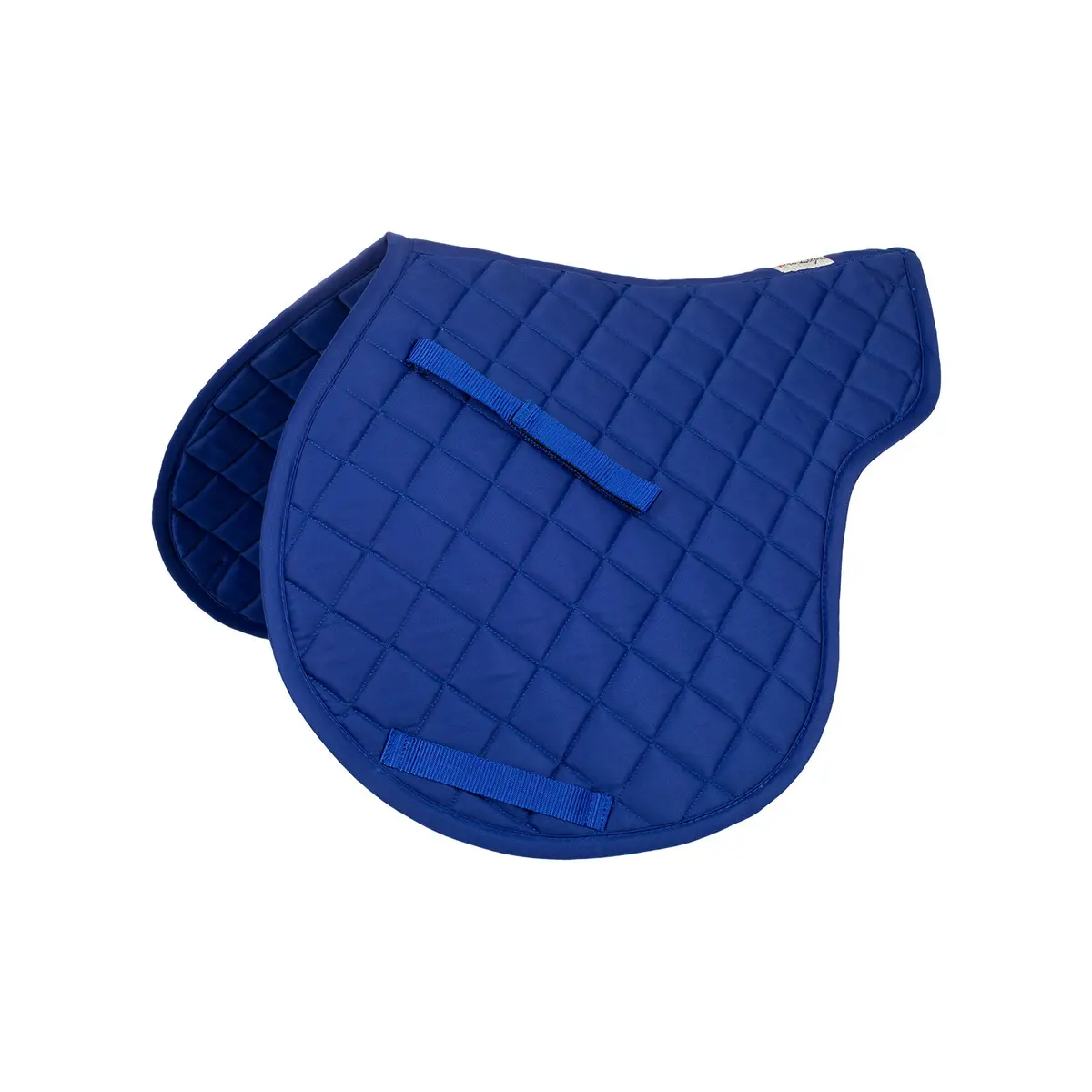 product/d/e/derby_ss00010a-royalblue_royalblue_1.jpg