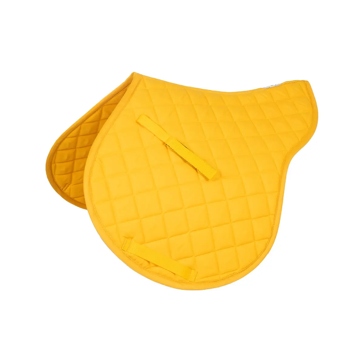product/d/e/derby_ss00010a-yellow_yellow_1.jpg