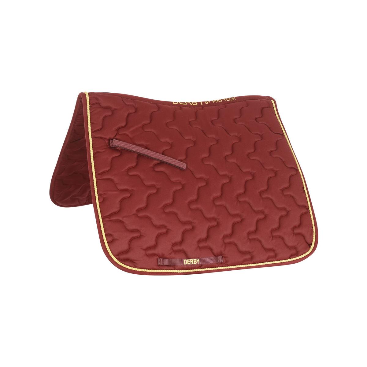 product/d/e/derby_ss00505-burgundy_gold_burgundy_burgundy-gold-burgundy_1.jpg