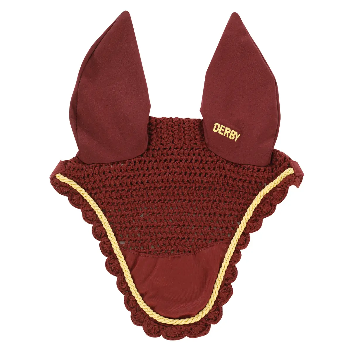 product/d/e/derby_va00174a-burgundy_gold_burgundy_burgundy-gold-burgundy_1.jpg