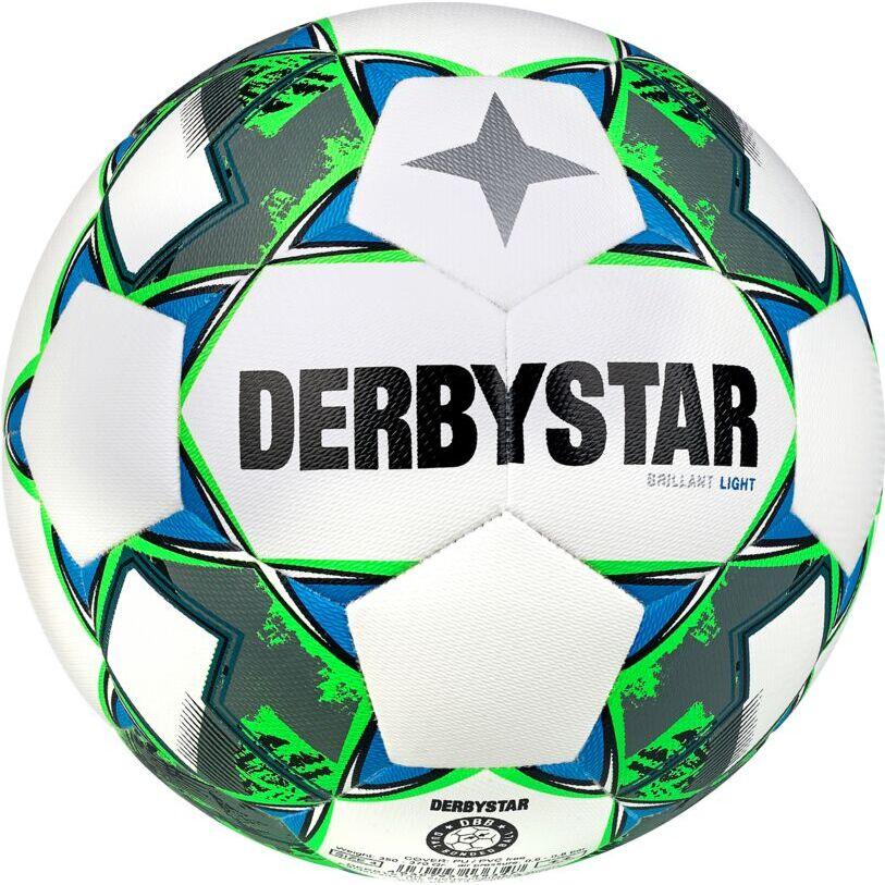 product/d/e/derbystar_f15442_green_1.jpg