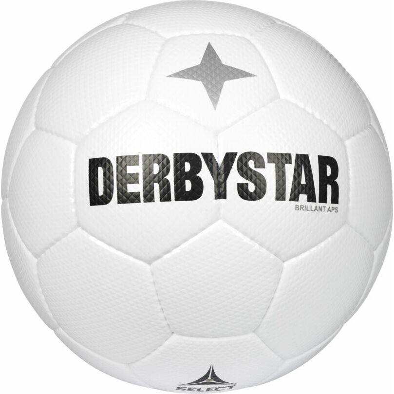 product/d/e/derbystar_f17680_white_1.jpg